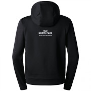 Muška jakna The North Face M Ma Wind Full Zip- Eu