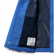 Dječja jakna Columbia Watertight Jacket