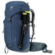 Ruksak Deuter Trail 30