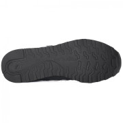 Muška obuća New Balance GM500FB2