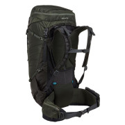 Ruksak Thule Versant 70L Men's (2020)