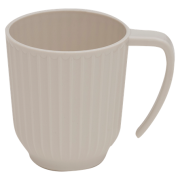 Set posuđa Outwell Delish 4 Person Dinner Set