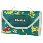 Torbe i neseseri Boll Kids Toiletry