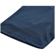 Muška majica Alpine Pro Coowel 2