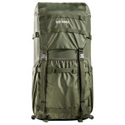 Ruksak Tatonka Packsack 2 Lastenkraxe