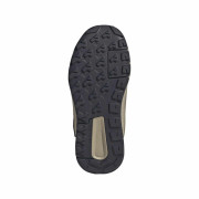 Dječja obuća Adidas Terrex Anylander Mid Climaproof Blue