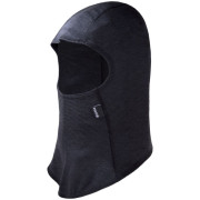 Podkapa Kama Merino Tecnowool® D23
