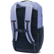 Ruksak Cotopaxi Chiquillo 26L Backpack