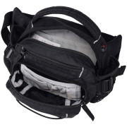 Torbice oko struka Loap Giro