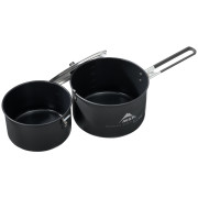 Set posuđa MSR Ceramic 2-Pot Set