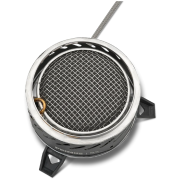 Kuhalo Primus Ulti Stove System 1.0