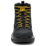 Muške cipele Caterpillar Colorado Expedition Hiker Wp