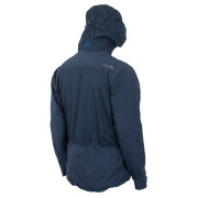 Jakna Pinguin Parker Jacket 5.0