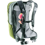 Ruksak Deuter Race Air 14+3