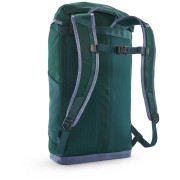 Ruksak Patagonia Fieldsmith Lid Pack 28L
