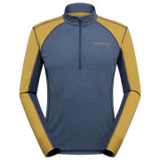 Muške funkcionalne majice La Sportiva Swift Longsleeve M