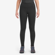 Ženske tajice Montane Fem Ineo Lite Pants Reg Leg