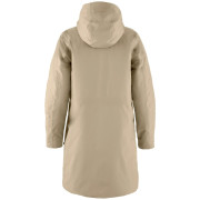Ženski kaput Fjällräven HC hydratic Padded Parka W