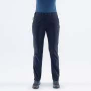 Ženske hlače Montane Terra Libra Pants