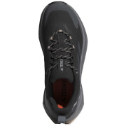 Ženske planinarske cipele Adidas Terrex Trailmaker 2