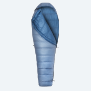Vreća za spavanje od perja Cumulus Lite Line 200