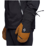 Rukavice Black Diamond Mercury Mitts (2023)