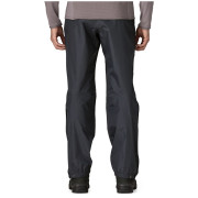 Muške hlače Patagonia Torrentshell 3L Rain Pants - Regular
