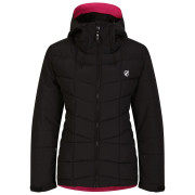 Ženska jakna Dare 2b Blindside Jacket crna Black