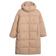 Ženski kaput 4F Down Jacket F588