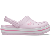 Dječje papuče Crocs Crocband Clog K