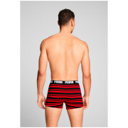 Muške bokserice Puma Everyday Striped Boxers 2P