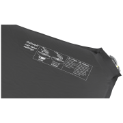 Podloga na napuhavanje Outwell Sleepin Single 10.0 cm