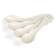 Set pribora za jelo Light My Fire Spork Original 4-pack