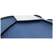 Šator za zabave Brunner Medusa II 4x4