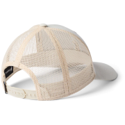 Šilterica Cotopaxi Llama Trucker Hat