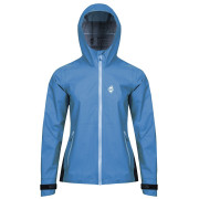 High Point Active 4.0 Lady Jacket