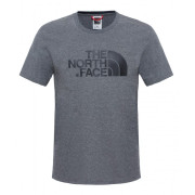 Muška majica The North Face Easy Tee