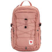 Ruksak Fjällräven Skule 20