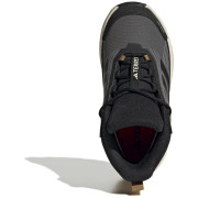 Dječja obuća Adidas Terrex Trailmaker 2 Mid Cp K