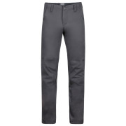 Muške hlače Marmot Durango Pant crna SlateGray