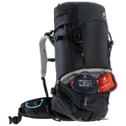 Ženski ruksak Deuter Guide 42+ SL