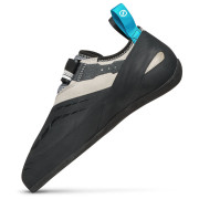 Penjanje Scarpa Origin Vs