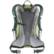 Ruksak Deuter Futura 23 (2024)