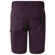 Dječji šorc Dare 2b Reprise II Short