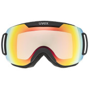 Skijaške naočale Uvex Downhill 2000 V 2030