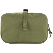 Torba preko ramena Fjällräven Färden Necessity Bag