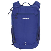 Ruksak Husky Peten 20L