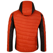 Muška jakna Dare 2b Touring Jacket