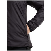 Ženska softshell jakna Didriksons Karix Wns Jkt 3