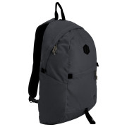 Ruksak Regatta Boulder 25L